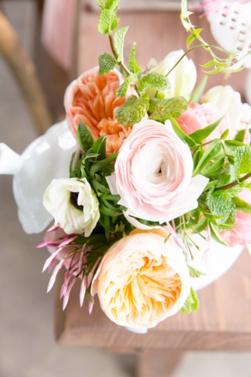 before-the-gown-wedding-ideas