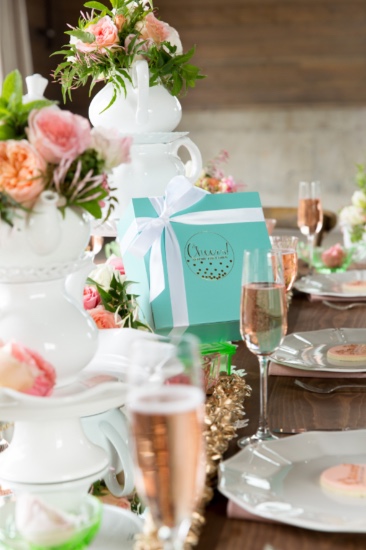 before-the-gown-wedding-ideas
