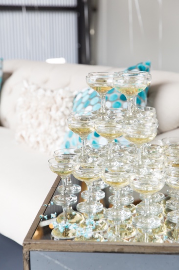 before-the-gown-wedding-ideas