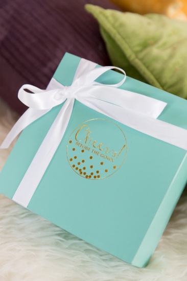 before-the-gown-wedding-ideas