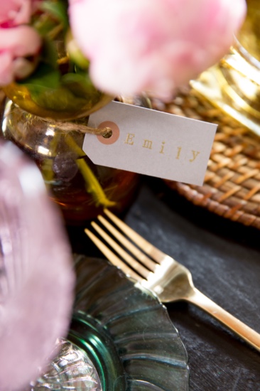 before-the-gown-wedding-ideas