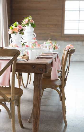 before-the-gown-wedding-ideas