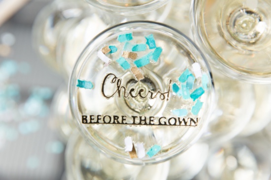 before-the-gown-wedding-ideas