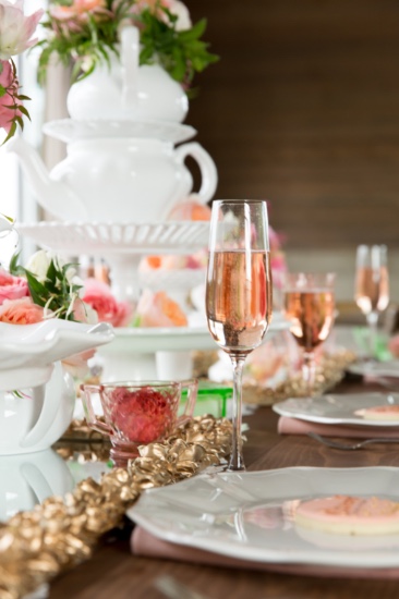 before-the-gown-wedding-ideas