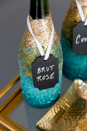 before-the-gown-wedding-ideas