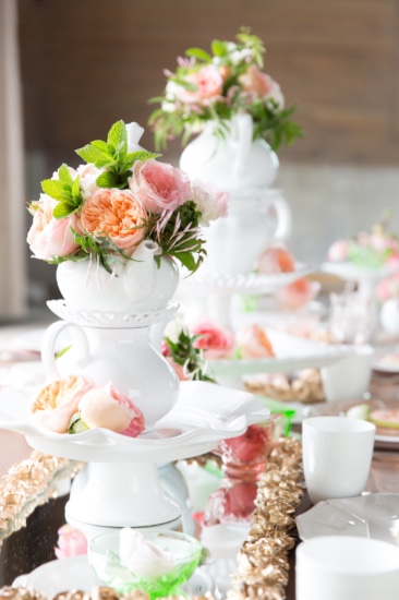 before-the-gown-wedding-ideas