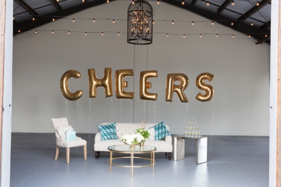 before-the-gown-wedding-ideas