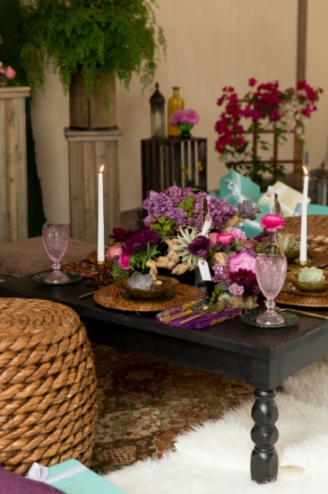 before-the-gown-wedding-ideas