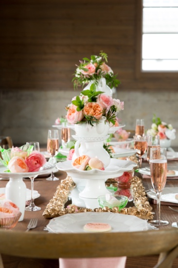 before-the-gown-wedding-ideas
