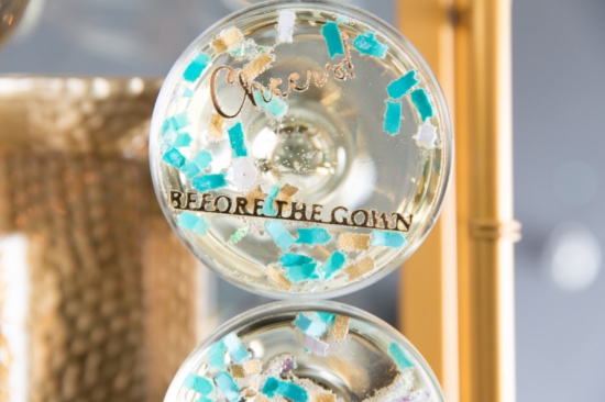 before-the-gown-wedding-ideas