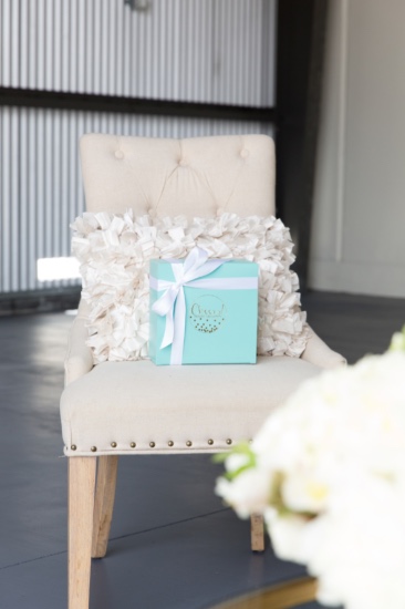 before-the-gown-wedding-ideas