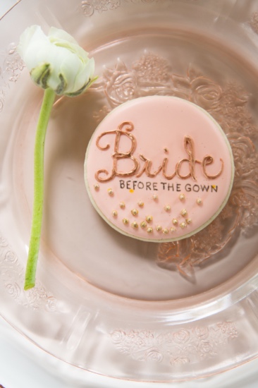 before-the-gown-wedding-ideas