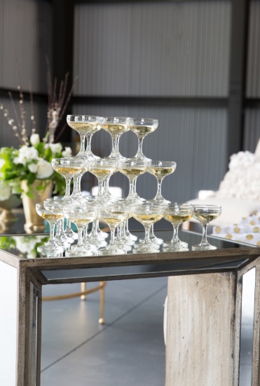before-the-gown-wedding-ideas