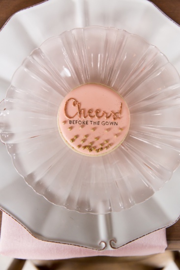 before-the-gown-wedding-ideas