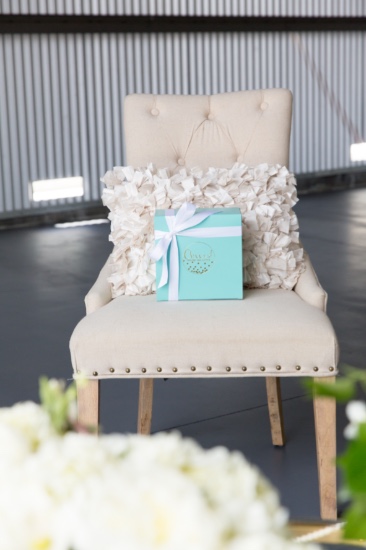 before-the-gown-wedding-ideas