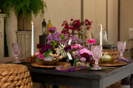 before-the-gown-wedding-ideas