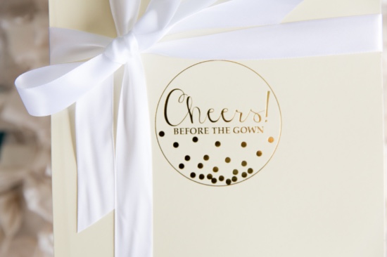 before-the-gown-wedding-ideas