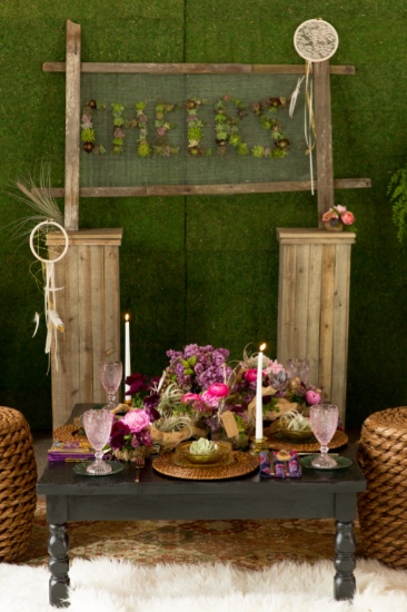 before-the-gown-wedding-ideas