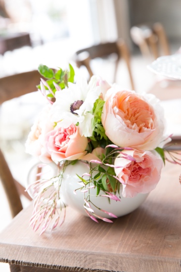 before-the-gown-wedding-ideas