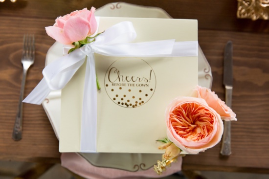 before-the-gown-wedding-ideas