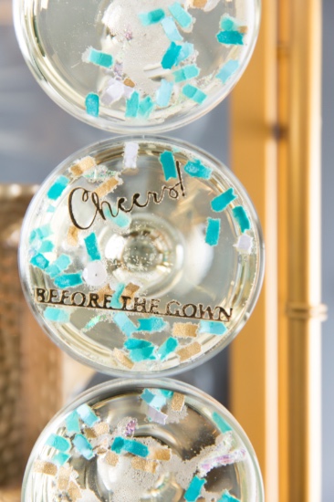 before-the-gown-wedding-ideas