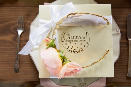 before-the-gown-wedding-ideas