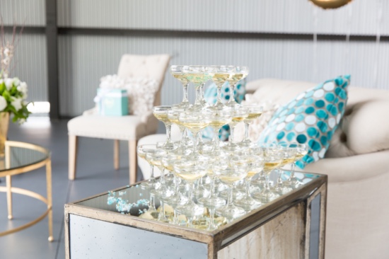 before-the-gown-wedding-ideas