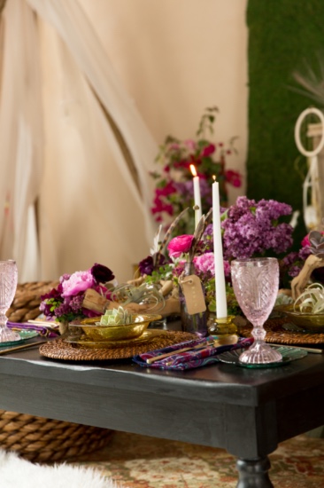 before-the-gown-wedding-ideas