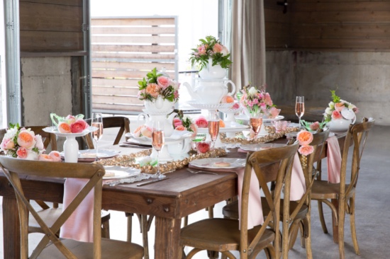 before-the-gown-wedding-ideas