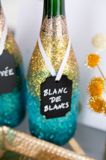 before-the-gown-wedding-ideas