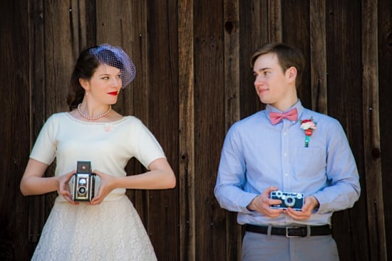 blue-and-red-coke-wedding-inspiration