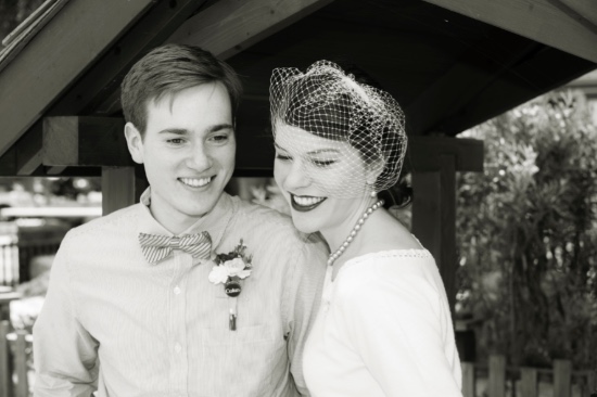 blue-and-red-coke-wedding-inspiration