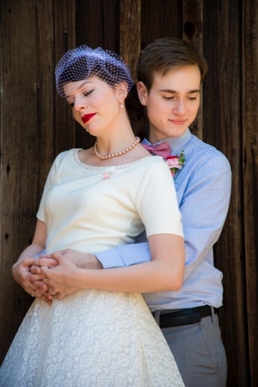 blue-and-red-coke-wedding-inspiration