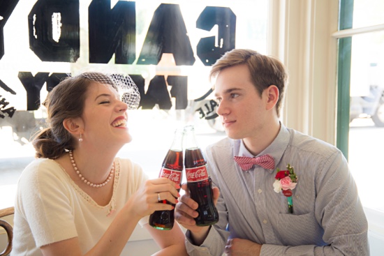 blue-and-red-coke-wedding-inspiration