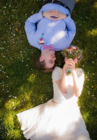 blue-and-red-coke-wedding-inspiration