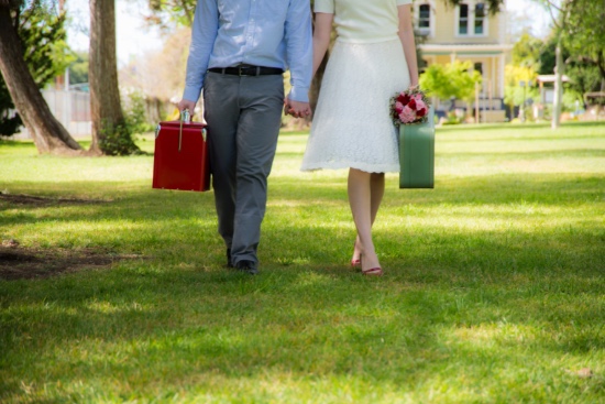 blue-and-red-coke-wedding-inspiration