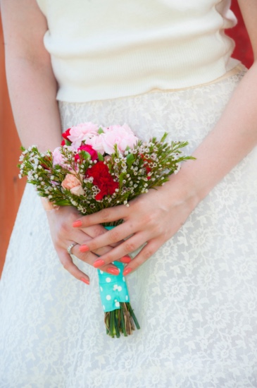 blue-and-red-coke-wedding-inspiration