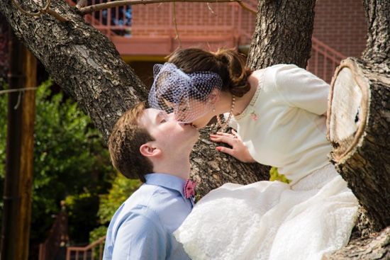 blue-and-red-coke-wedding-inspiration