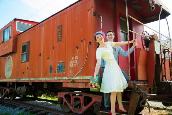 blue-and-red-coke-wedding-inspiration