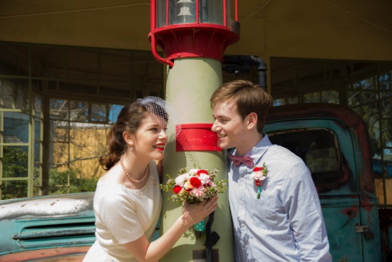 blue-and-red-coke-wedding-inspiration