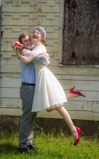 blue-and-red-coke-wedding-inspiration