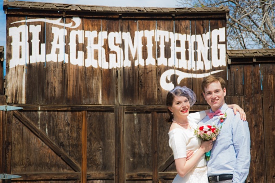 blue-and-red-coke-wedding-inspiration