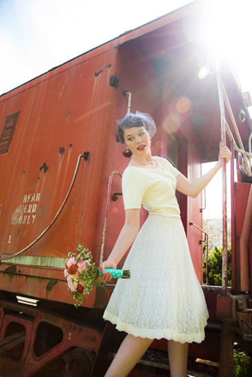 blue-and-red-coke-wedding-inspiration