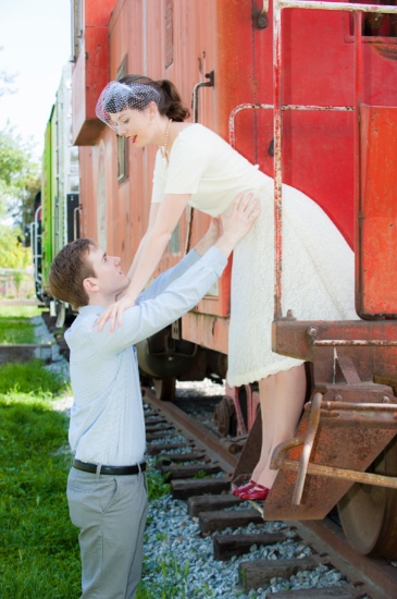 blue-and-red-coke-wedding-inspiration