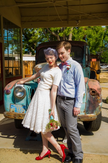 blue-and-red-coke-wedding-inspiration