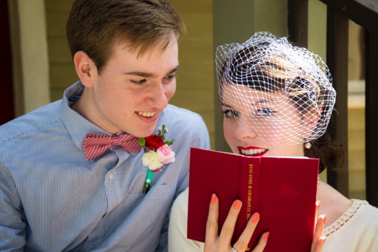 blue-and-red-coke-wedding-inspiration