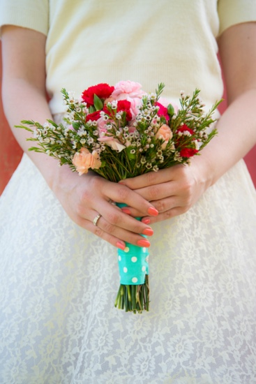 blue-and-red-coke-wedding-inspiration