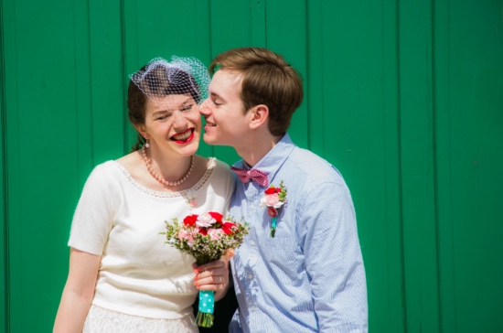 blue-and-red-coke-wedding-inspiration