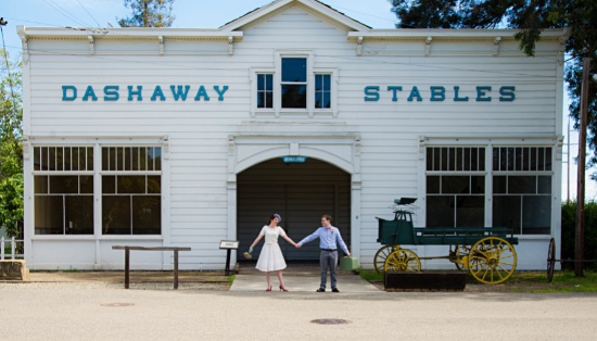 blue-and-red-coke-wedding-inspiration