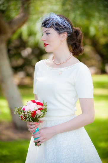 blue-and-red-coke-wedding-inspiration